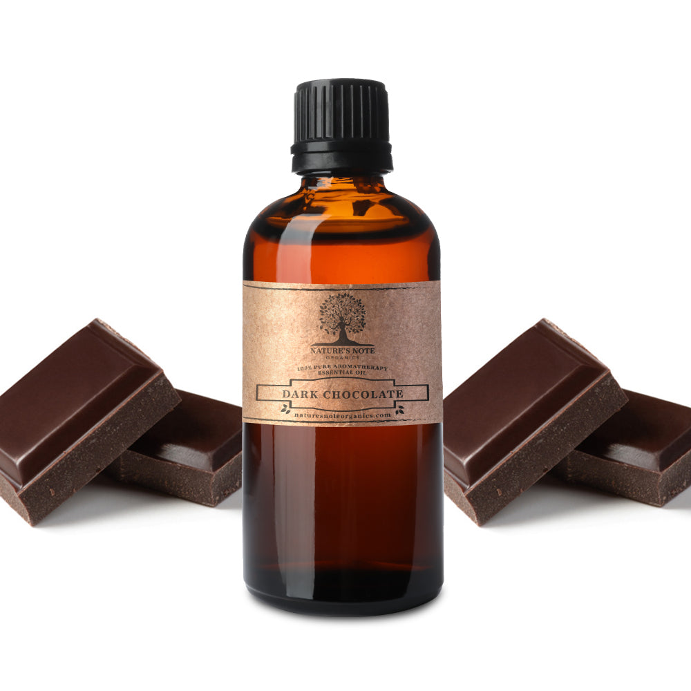 3Pcs*10ml Chocolate Milk Aroma Oil Organic Olant Natural 100% Pure Essential  Oil Body Massage Aromatherapy Oil - AliExpress