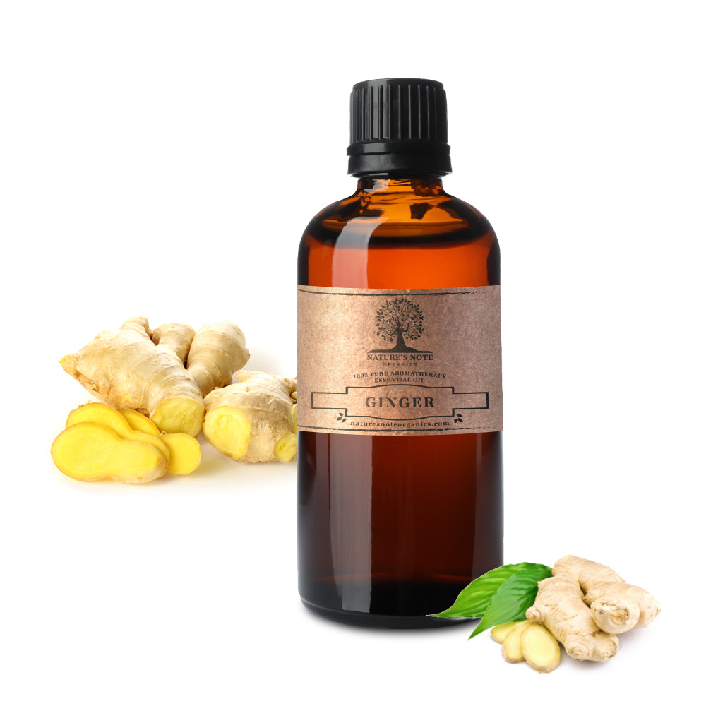 Therapro™ Single Note Essential Oils 100% Pure Essential Oils