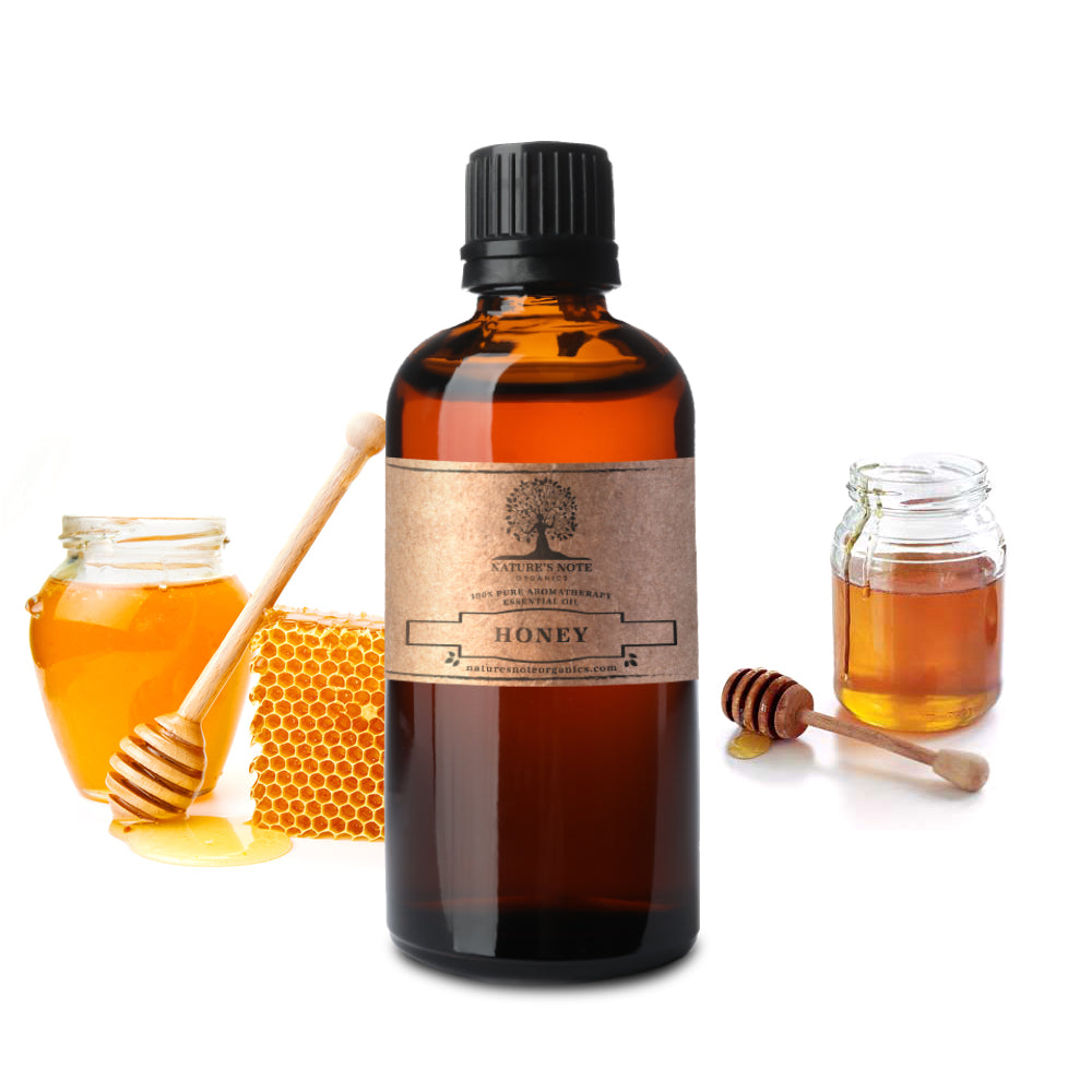 spanish tobacco ابراهيم القرشي عطر 